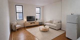 2180 Ryer Avenue Gallery 1