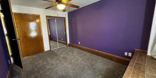908 Faye Place Northeast Gallery 15