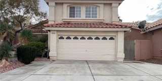 8257 Bermuda Beach Drive Gallery 1