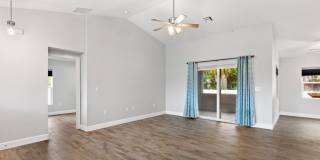 525 Fleming Street Gallery 3