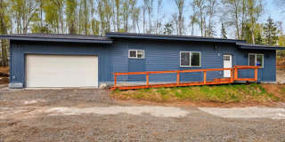 8561 W Cormorant Way - DD Gallery 1