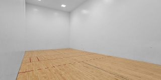 Cottonwood Reserve Gallery 14