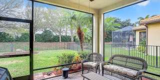 11931 SW Crestwood Circle Gallery 31