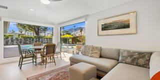 2367 S Yosemite Dr Gallery 44