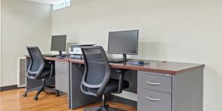 University Landing - Affordable Housing Gallery 14
