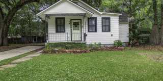 1839 Elsey Drive Gallery 1