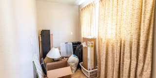 6 Bedroom 3.5 Bathroom Tri-Level Home In Tempe close to ASU Gallery 39