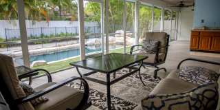 900 Cosmos Court Gallery 24