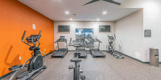 Rosemont at Mayfield Villas - Affordable Housing Gallery 26