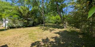 Newly Renovated, Large Yard, Extra Storage Gallery 14