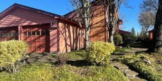 2205 Jefferson CT SE Gallery 1