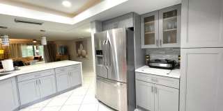 1714 Consulate Place Gallery 3