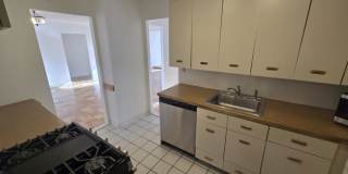 77 Pond Ave. Gallery 3