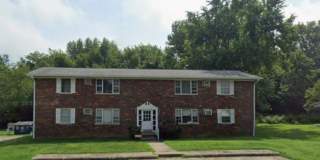 400 Northwest 5th Street Gallery 1