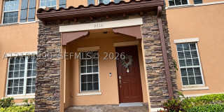 9330 SW 171ST CT 9330 SW 171ST CT Gallery 1