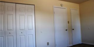 1 Peachtree Court Gallery 32