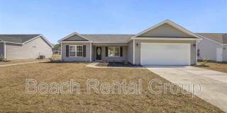 3223 MERGANSER DRIVE Gallery 1