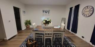 136 Ovid Street - Front Gallery 1
