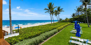 3420 S Ocean Boulevard Gallery 40