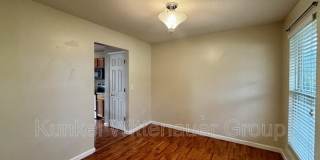 720 Cedar Mill Drive Gallery 5