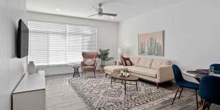 Citi on Camelback Gallery 4