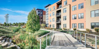 The Approach at Summit Park Gallery 6