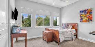 1480 Windjammer Way Gallery 35
