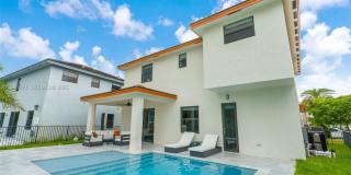 15540 NW 88th Avenue 15540, Miami Lakes, FL 33018 Gallery 5