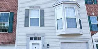 68 ALEXIS Drive Gallery 1