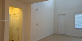 7540 NW 114th Pl Gallery 5