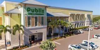 660 ISLAND WAY Gallery 51