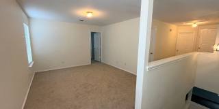 9602 San Fidel Rio Gallery 10
