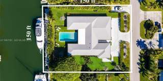 424 Alamanda Dr Gallery 4