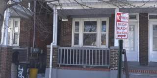 491 W HANOVER ST Gallery 1