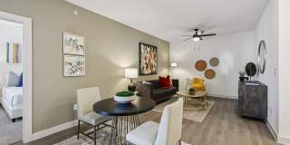 Village at Waxahachie Gallery 18