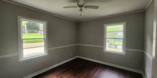 3 Bedrooms 1.5 Baths - North Columbus - Large Corner Lot Gallery 17