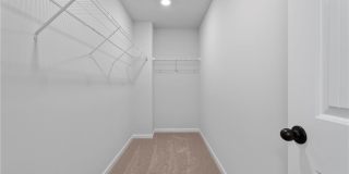 156 Flier Drive Gallery 10