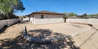 4 bed 2.5 bath 4 bed 2.5 bath Gallery 4