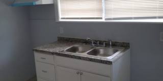 Fully Renovated 3/2 Single Family Ready for Move In! Gallery 6