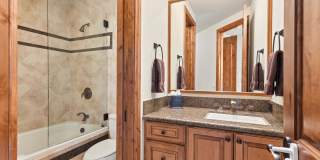 121 Oak Ridge Road Gallery 27