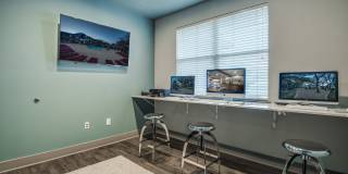 The Redland Gallery 25