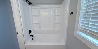 Newly Renovated 3 Bedroom 2 Bath w/ Flex Room Located in a Sought-after Neighborhood! Gallery 26