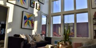 1767 Lanier Place Northwest Gallery 6