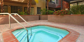 Savoy West Apartments Gallery 8