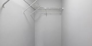 3833 LANSDALE Court Gallery 21