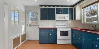 46 Main St. Gallery 1