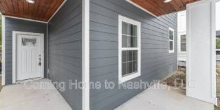 2207-D 24th Ave. N Gallery 2