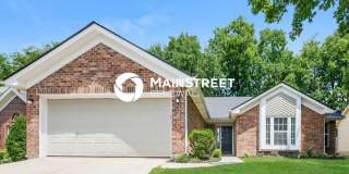 1616 Aaronwood Drive 1616 Aaronwood Drive Gallery 1