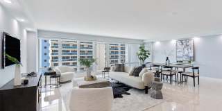 4100 Galt Ocean Drive Gallery 17