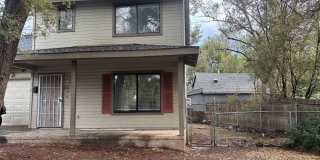 112 E. Benton Gallery 1